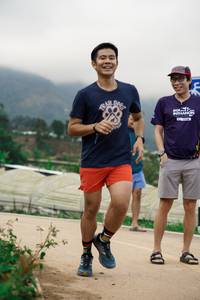 BIB: 
                            <button type="button" onclick="openModal(18898260)" class="btn btn-primary btn-sm float-right btn-popup" data-toggle="modal" data-target=".modal-high-quality">
                        <i class="fas fa-shopping-cart"></i> Add to Cart
                    </button>
                                            <button type="button" onclick="isThisMe(18898260, true)" class="btn btn-success btn-sm float-right btn-popup btn-isme hidden" data-toggle="tooltip" data-placement="bottom" title="นี่คือรูปของคุณใช่ไหม คลิกที่นี่เพื่อเอาเข้าอัลบั้ม">
                        <i class="fas fa-plus"></i> Add to album
                    </button>
                    <button type="button" onclick="isThisMe(18898260, false)" class="btn btn-warning btn-sm float-right btn-popup btn-isnotme hidden">
                        <i class="fas fa-ban"></i> Remove from album
                    </button>